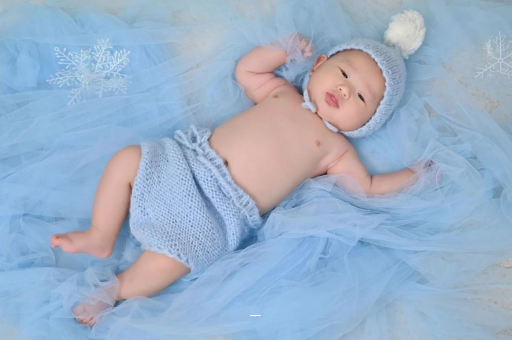 新安五个月宝宝长牙正常吗 新安五个月宝宝长牙正常吗