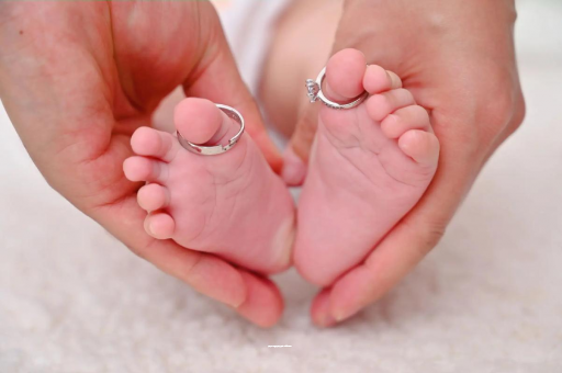 新安孕妇吸氧一小时危害