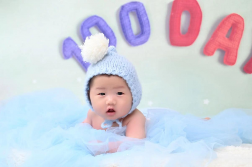 新安孕妇两个月肚子疼