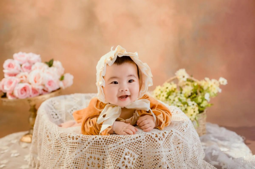 新安孕妇湿疹能用什么